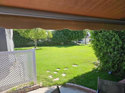 69411 Ramon Road 430 Property Photo 7