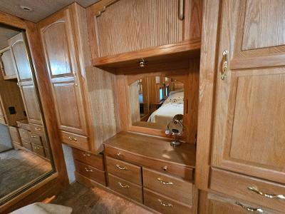 69411 Ramon Road 430 Property Photo 18