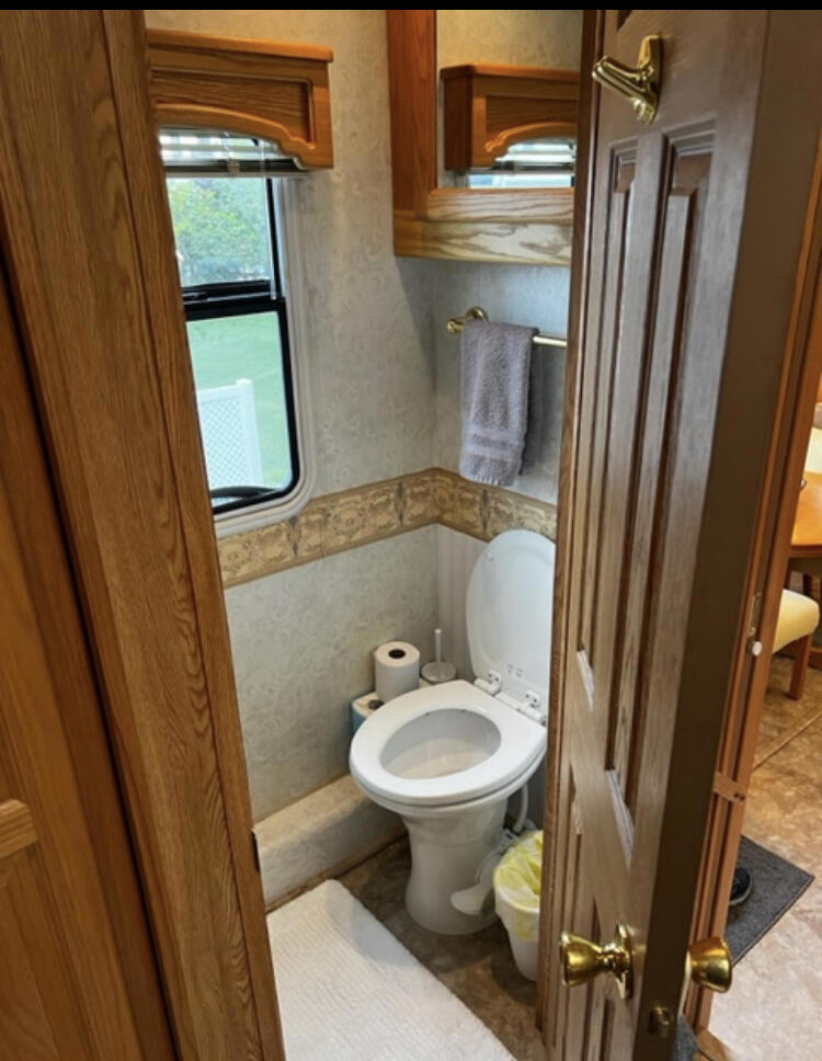 69411 Ramon Road 430 Property Photo 20