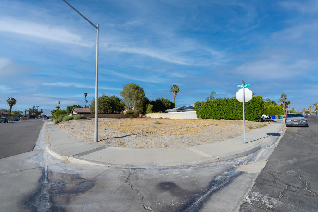 Lot 276 Rango Road Property Photo 1