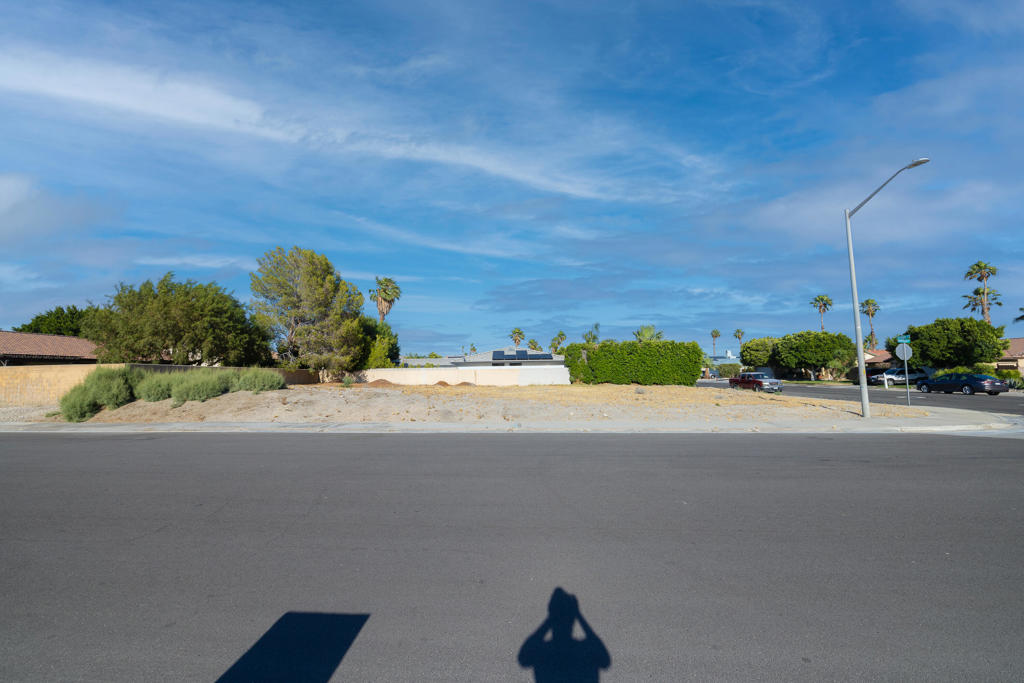 Lot 276 Rango Road Property Photo 2