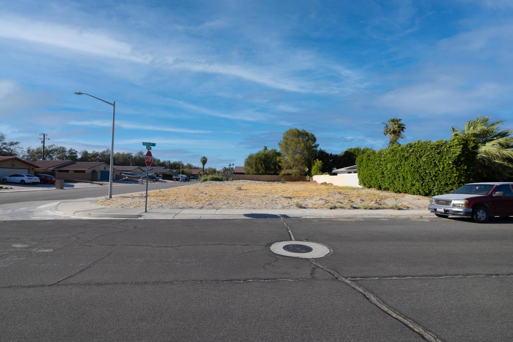 Lot 276 Rango Road Property Photo 3