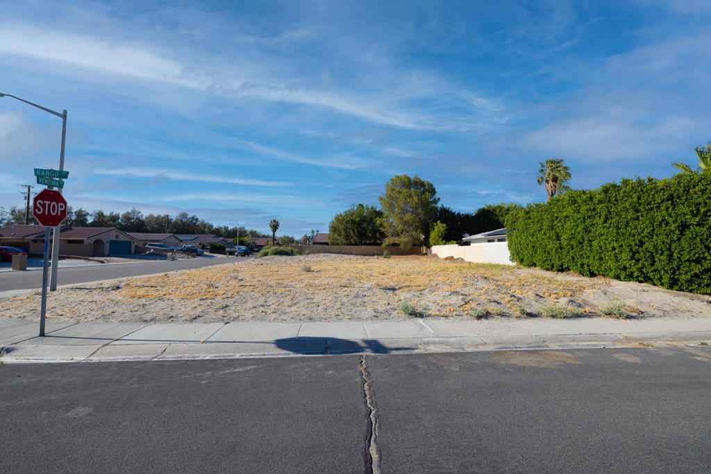Lot 276 Rango Road Property Photo 4
