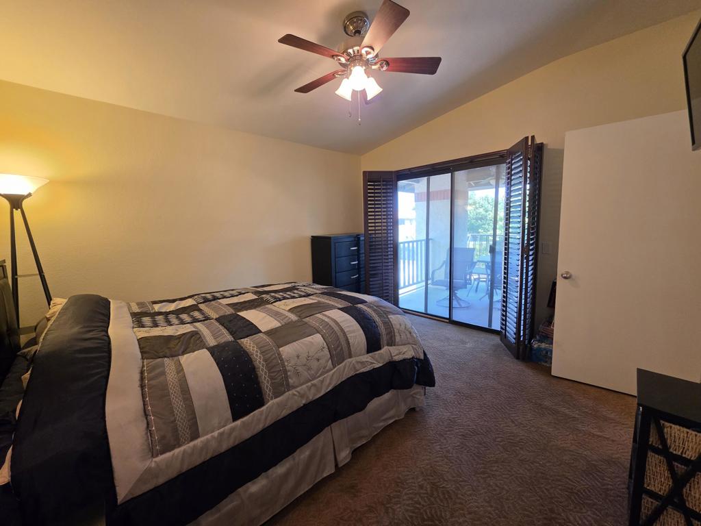 219148038PS Property Photo 9
