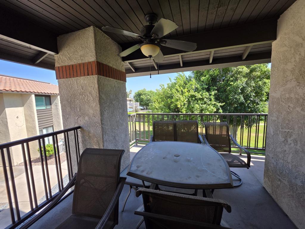 219148038PS Property Photo 15