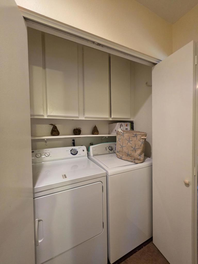 219148038PS Property Photo 16