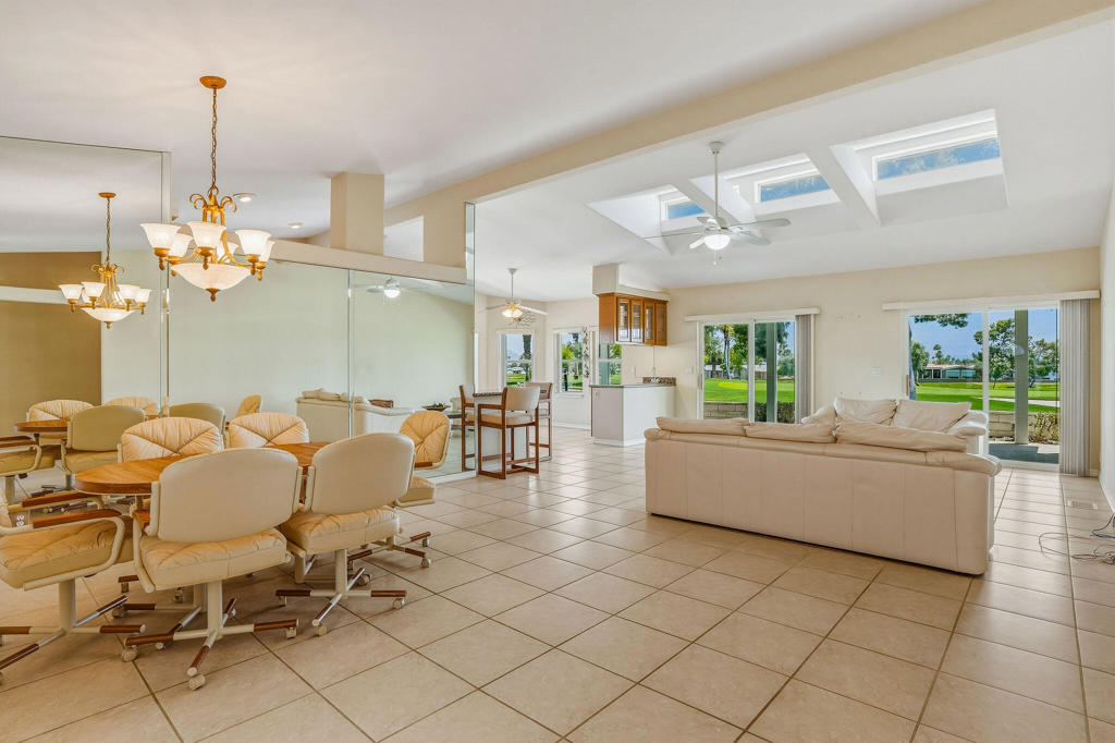 73569 Oak Flats Drive Property Photo 8