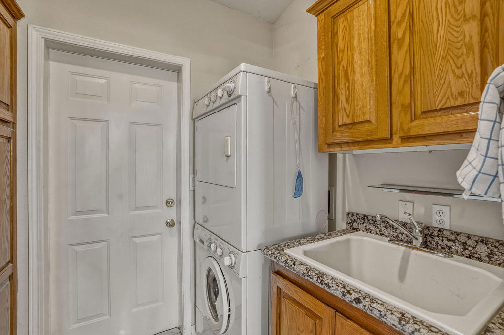 73569 Oak Flats Drive Property Photo 17