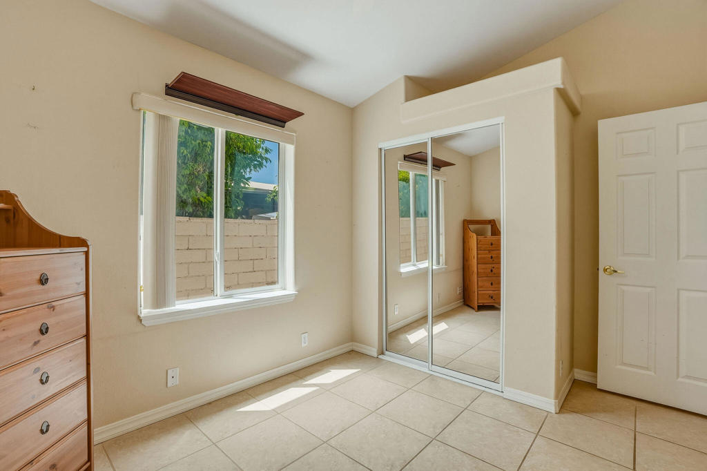 73569 Oak Flats Drive Property Photo 20