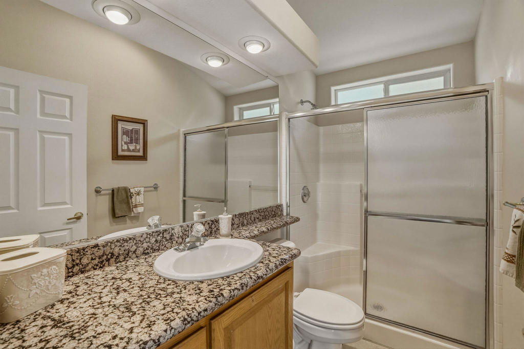 73569 Oak Flats Drive Property Photo 21