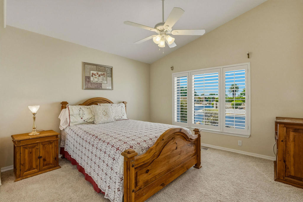 73569 Oak Flats Drive Property Photo 22