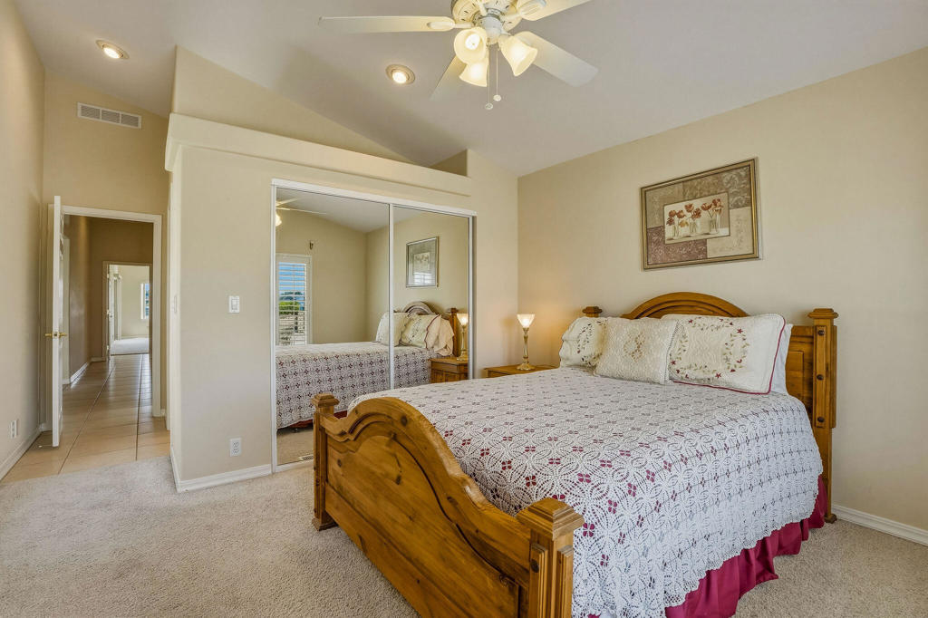73569 Oak Flats Drive Property Photo 23