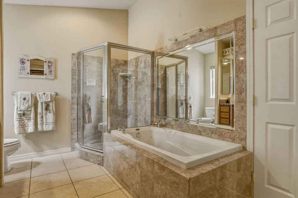 73569 Oak Flats Drive Property Photo 26