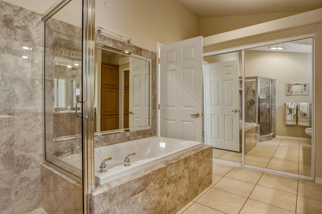 73569 Oak Flats Drive Property Photo 27