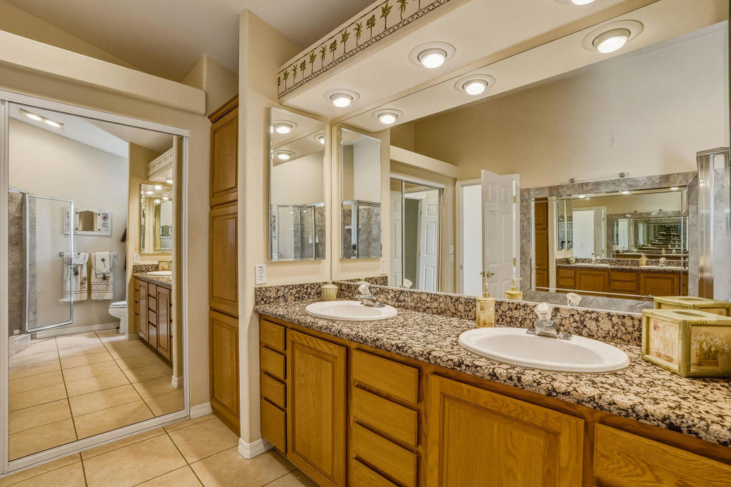 73569 Oak Flats Drive Property Photo 28