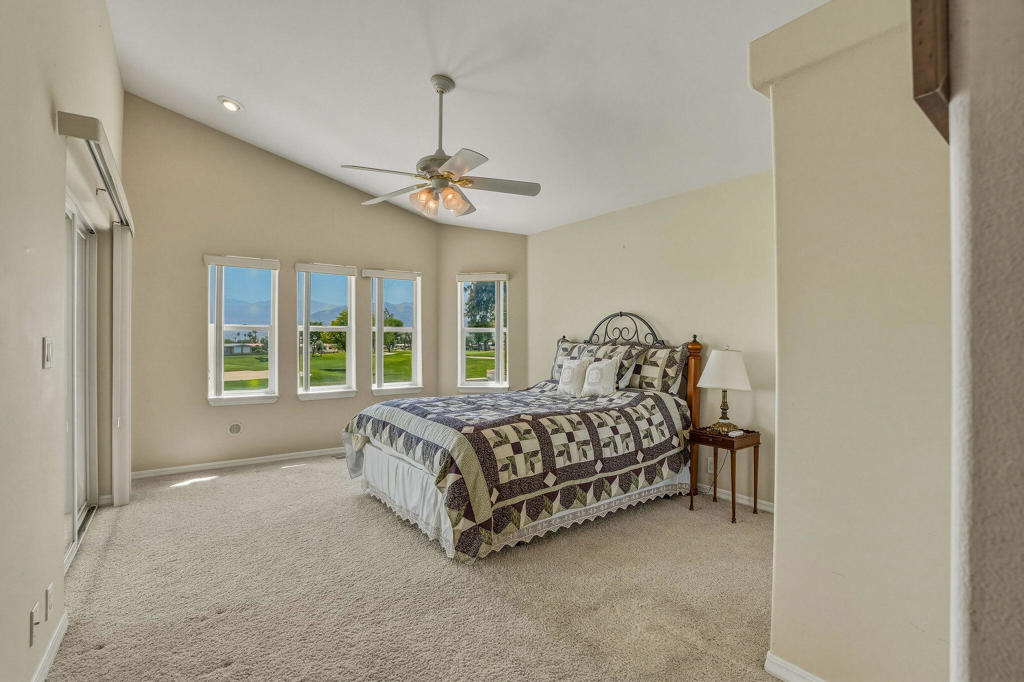 73569 Oak Flats Drive Property Photo 29
