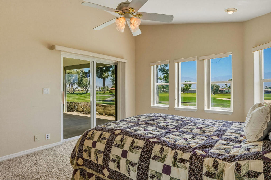 73569 Oak Flats Drive Property Photo 31