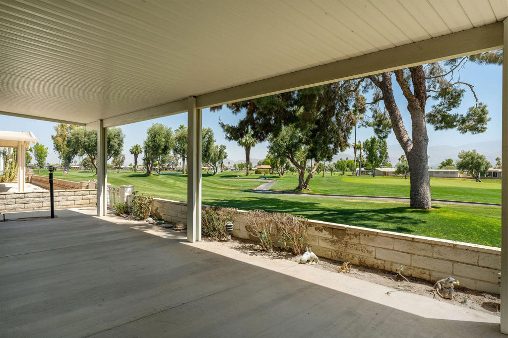 73569 Oak Flats Drive Property Photo 32