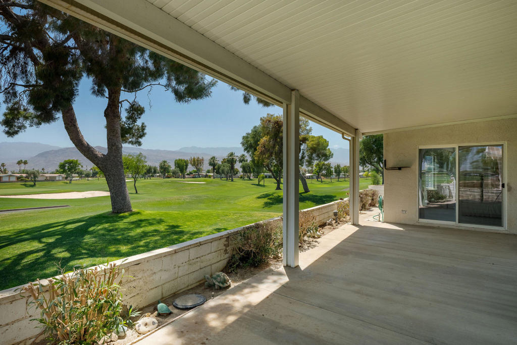 73569 Oak Flats Drive Property Photo 33