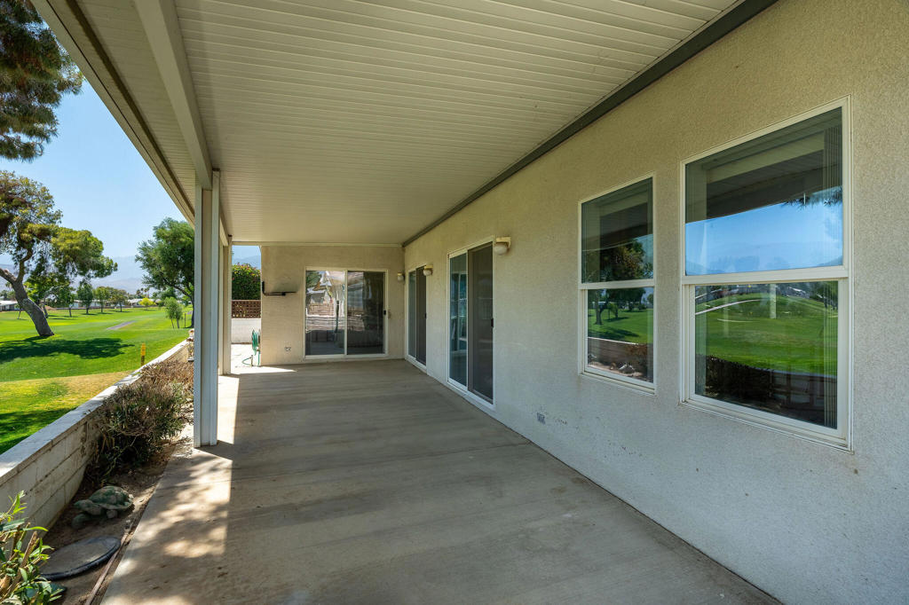 73569 Oak Flats Drive Property Photo 34