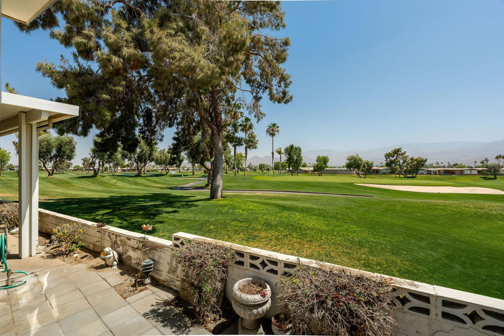 73569 Oak Flats Drive Property Photo 39