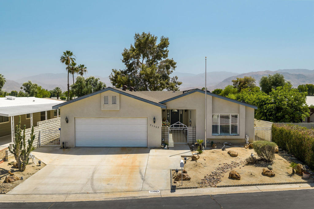73569 Oak Flats Drive Property Photo 40