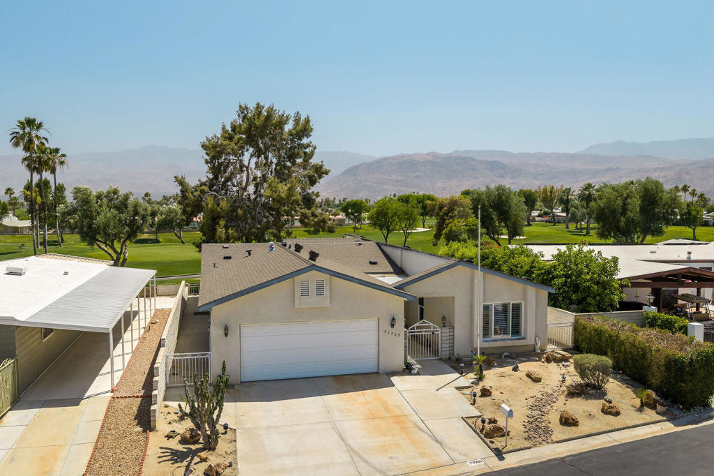 73569 Oak Flats Drive Property Photo 41