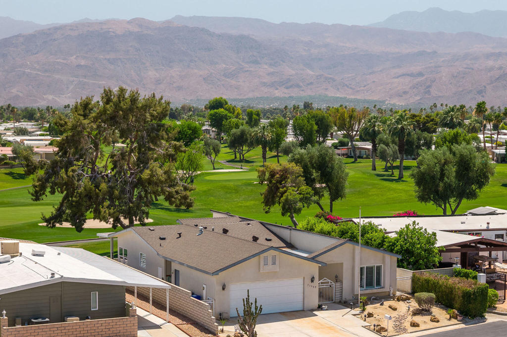 73569 Oak Flats Drive Property Photo 42