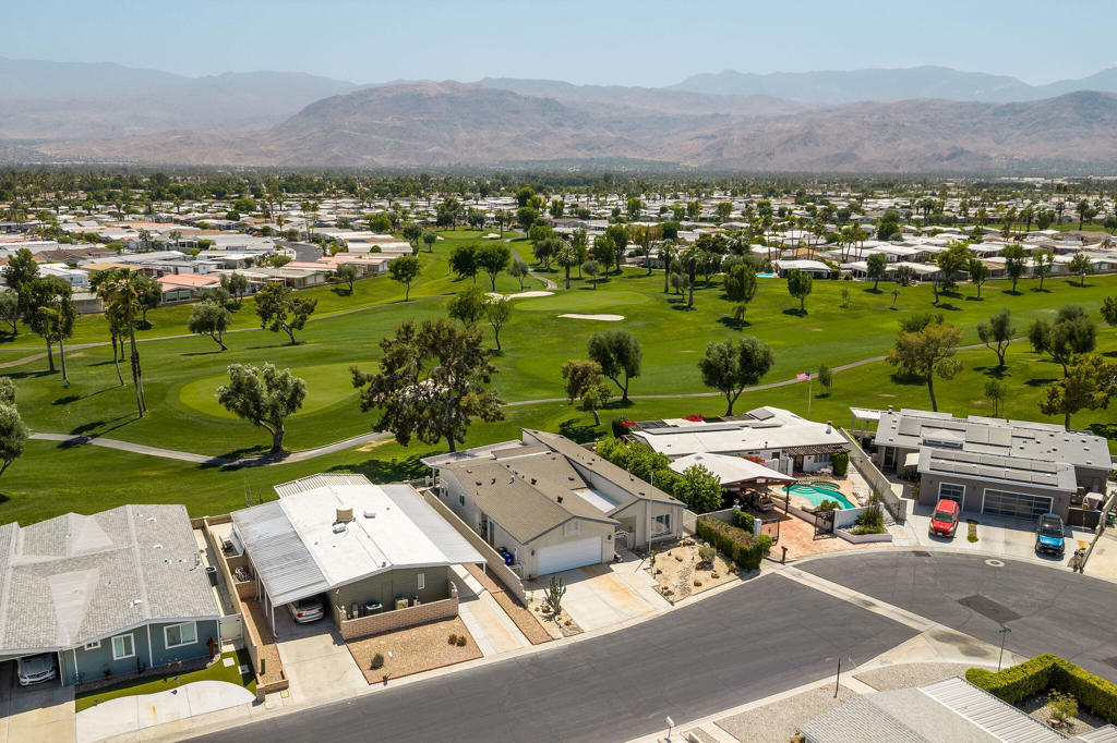 73569 Oak Flats Drive Property Photo 43