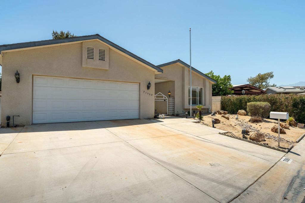 73569 Oak Flats Drive Property Photo 50