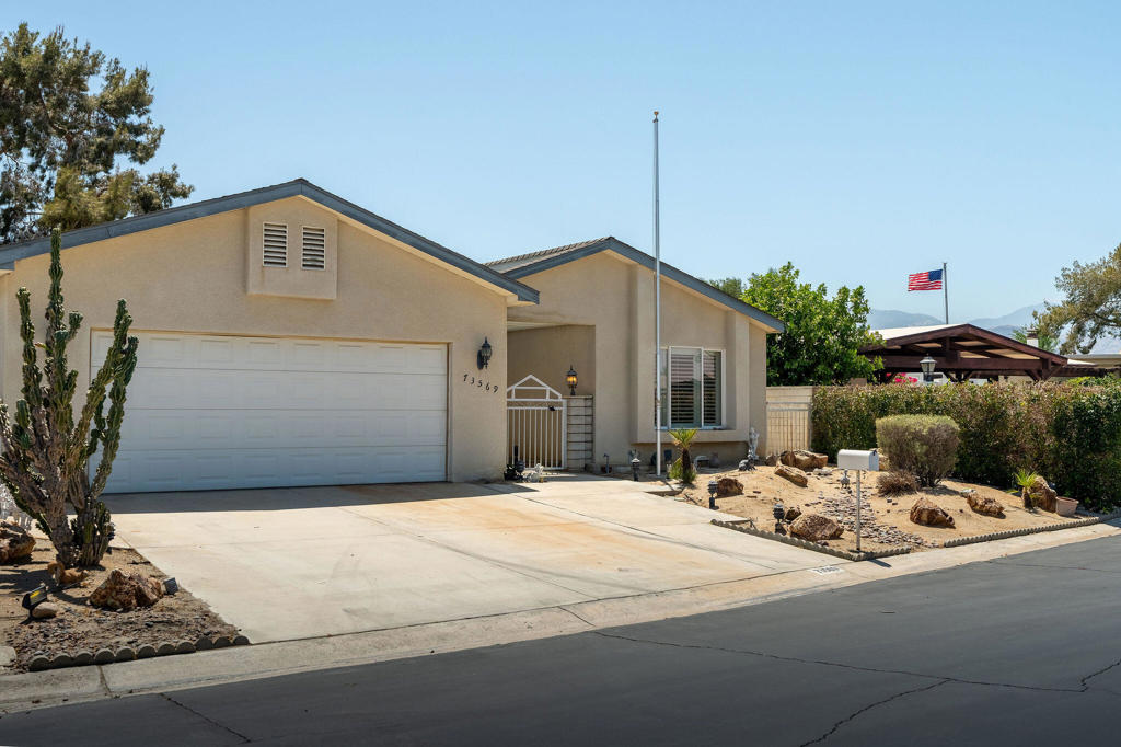 73569 Oak Flats Drive Property Photo 51