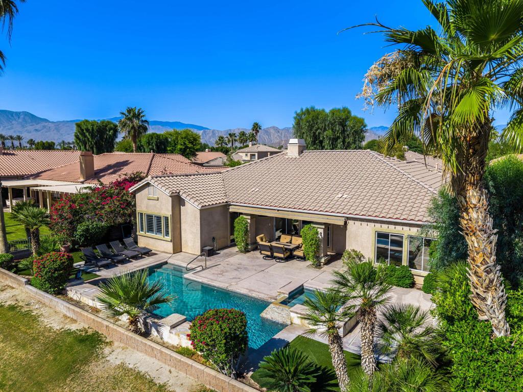 45168 Coeur Dalene Drive Property Photo 8