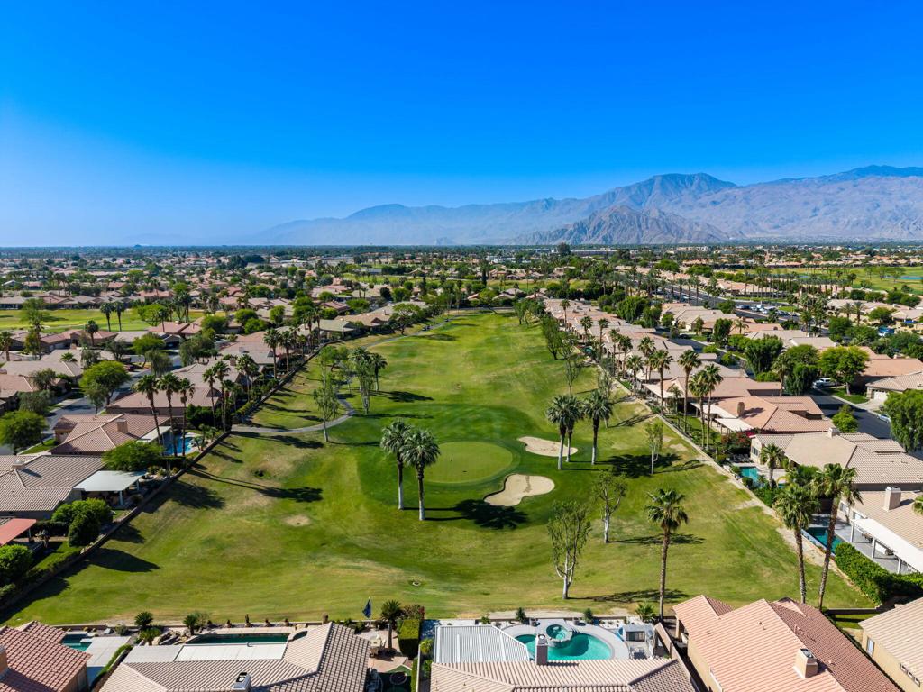 45168 Coeur Dalene Drive Property Photo 10