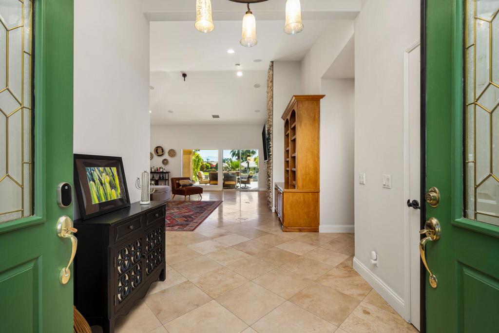 45168 Coeur Dalene Drive Property Photo 13
