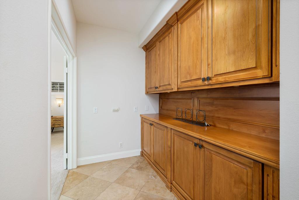 45168 Coeur Dalene Drive Property Photo 40