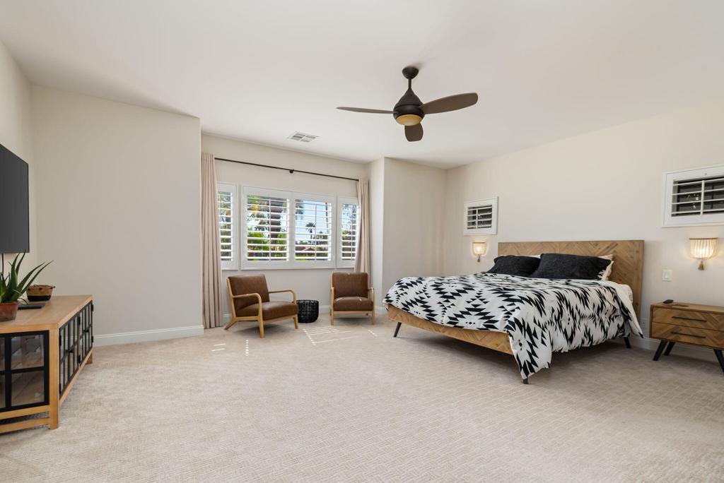 45168 Coeur Dalene Drive Property Photo 41