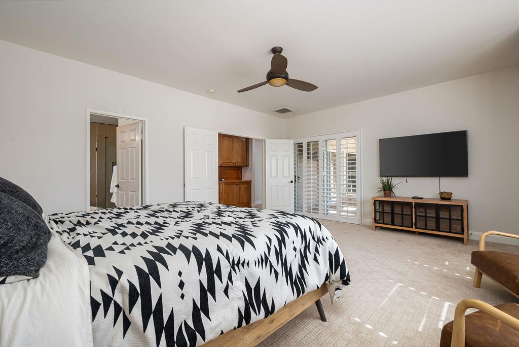 45168 Coeur Dalene Drive Property Photo 42