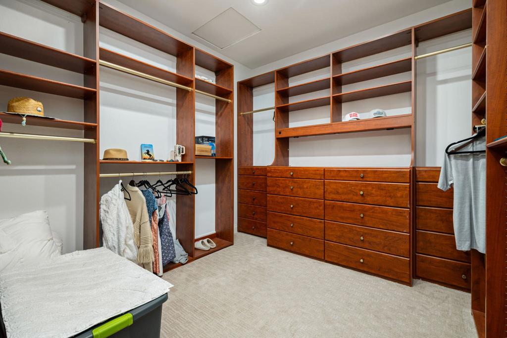 45168 Coeur Dalene Drive Property Photo 45