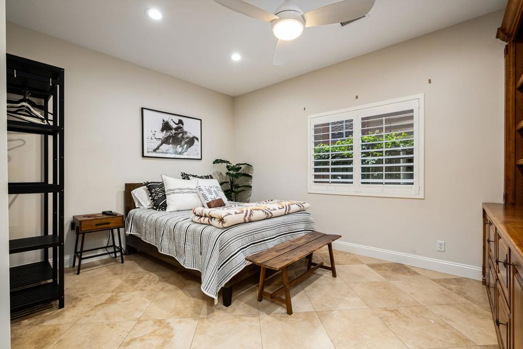 45168 Coeur Dalene Drive Property Photo 46