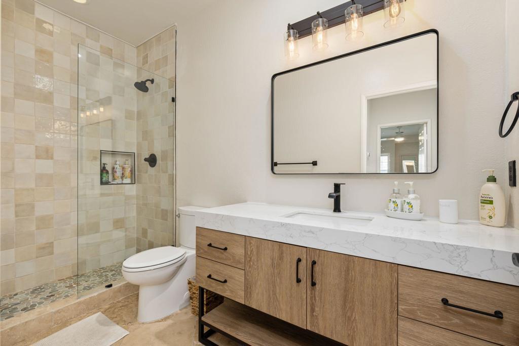 45168 Coeur Dalene Drive Property Photo 47