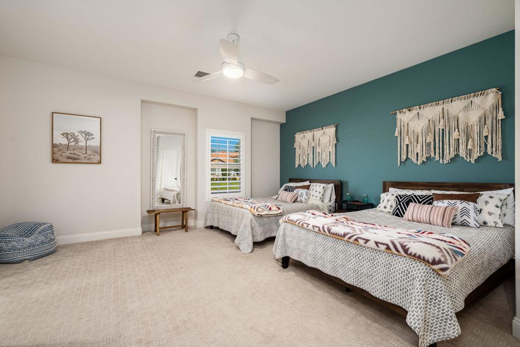 45168 Coeur Dalene Drive Property Photo 48