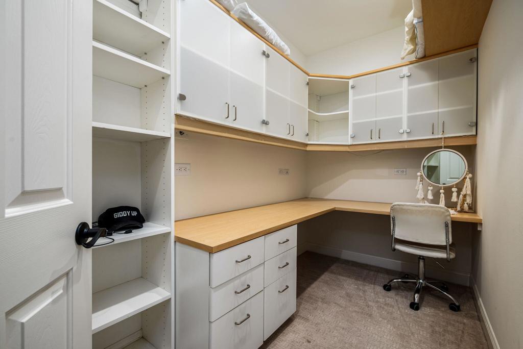 45168 Coeur Dalene Drive Property Photo 49