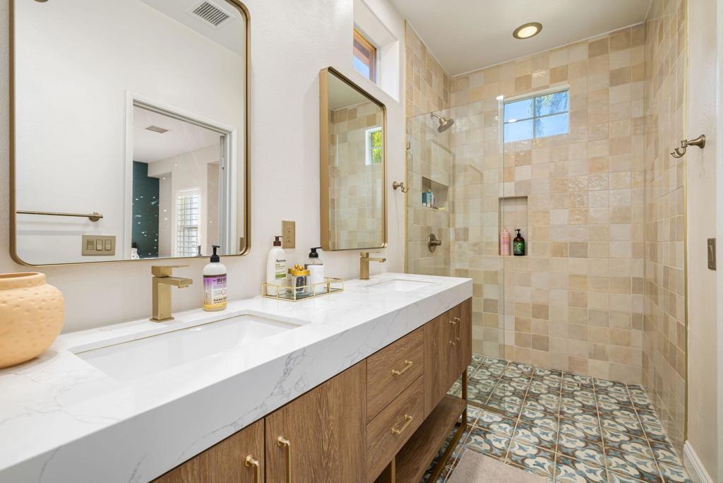 45168 Coeur Dalene Drive Property Photo 50
