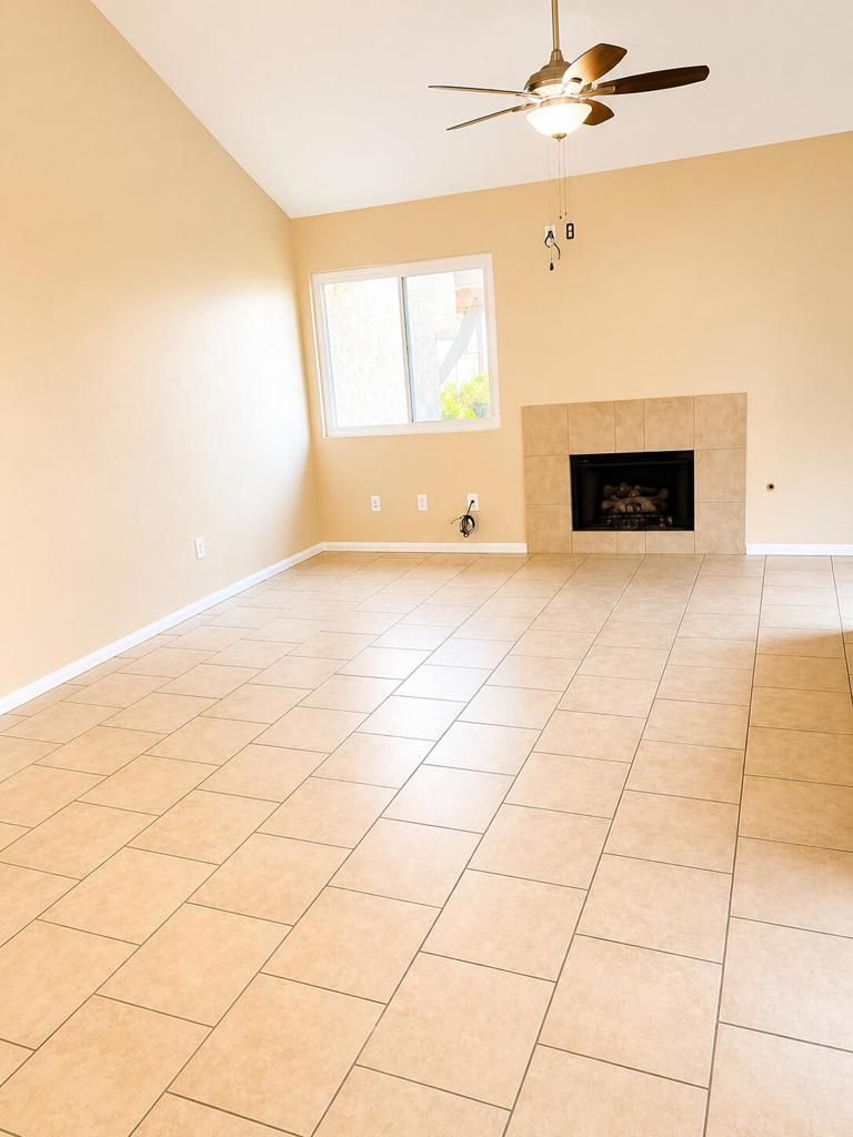 47395 Monroe St, Unit#286 Property Photo 3