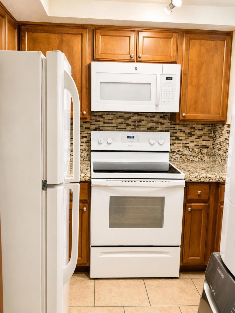 47395 Monroe St, Unit#286 Property Photo 5