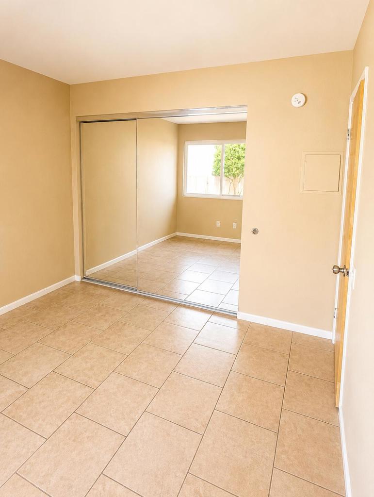 47395 Monroe St, Unit#286 Property Photo 7
