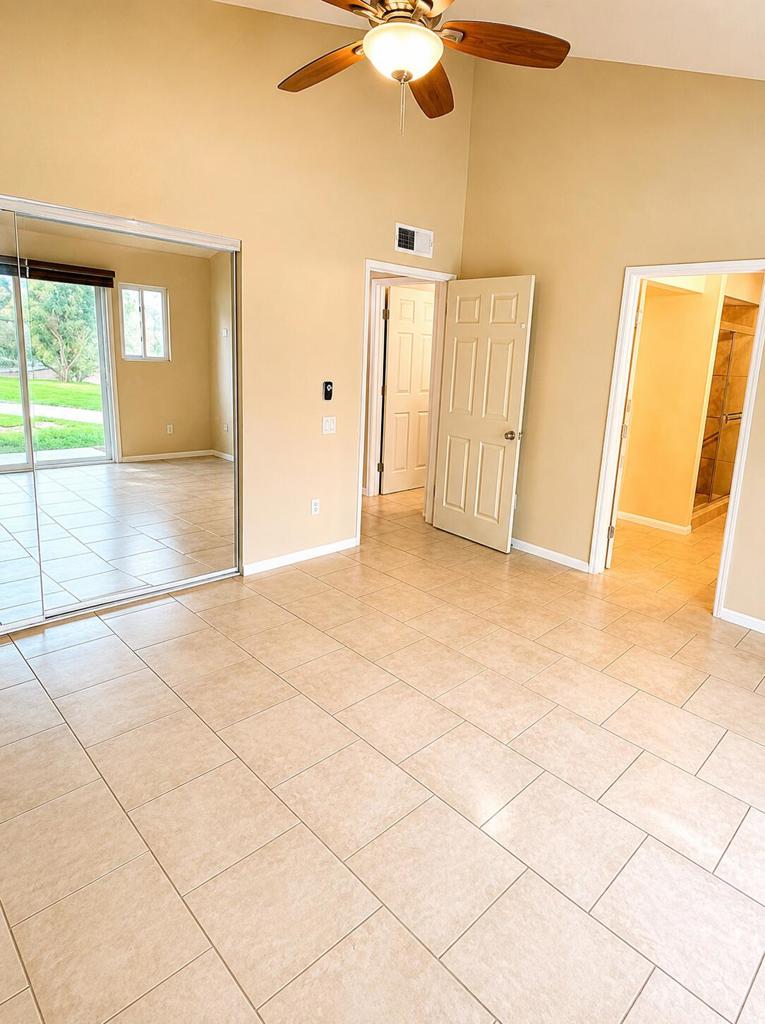 47395 Monroe St, Unit#286 Property Photo 8