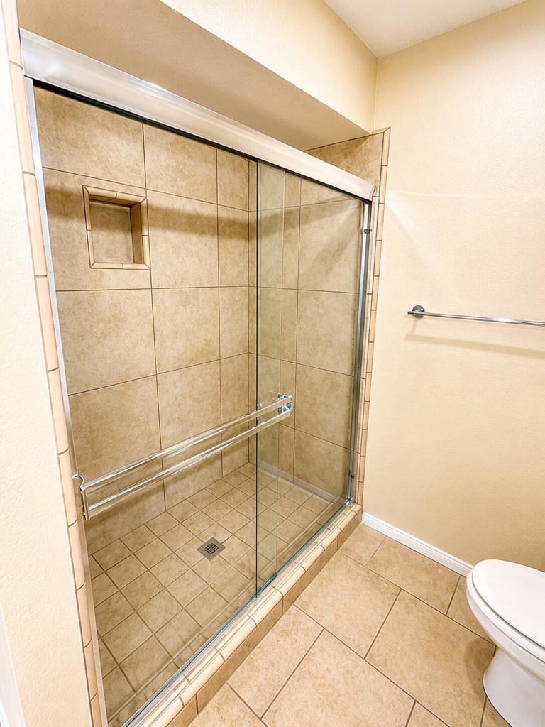 47395 Monroe St, Unit#286 Property Photo 9