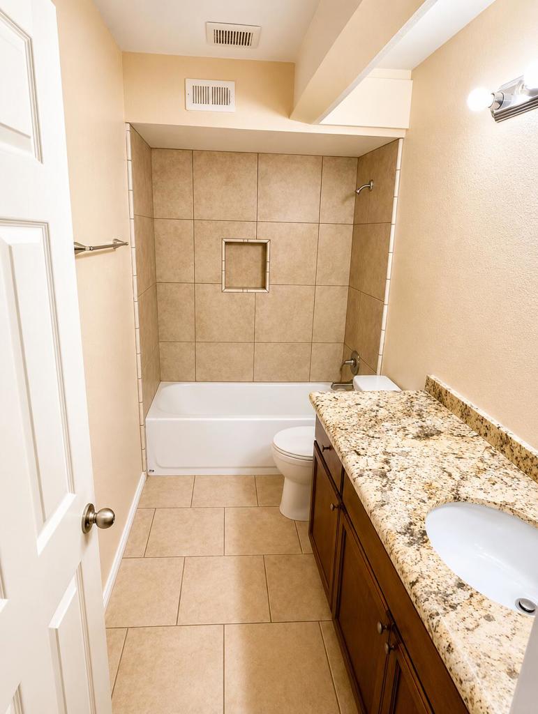 47395 Monroe St, Unit#286 Property Photo 10