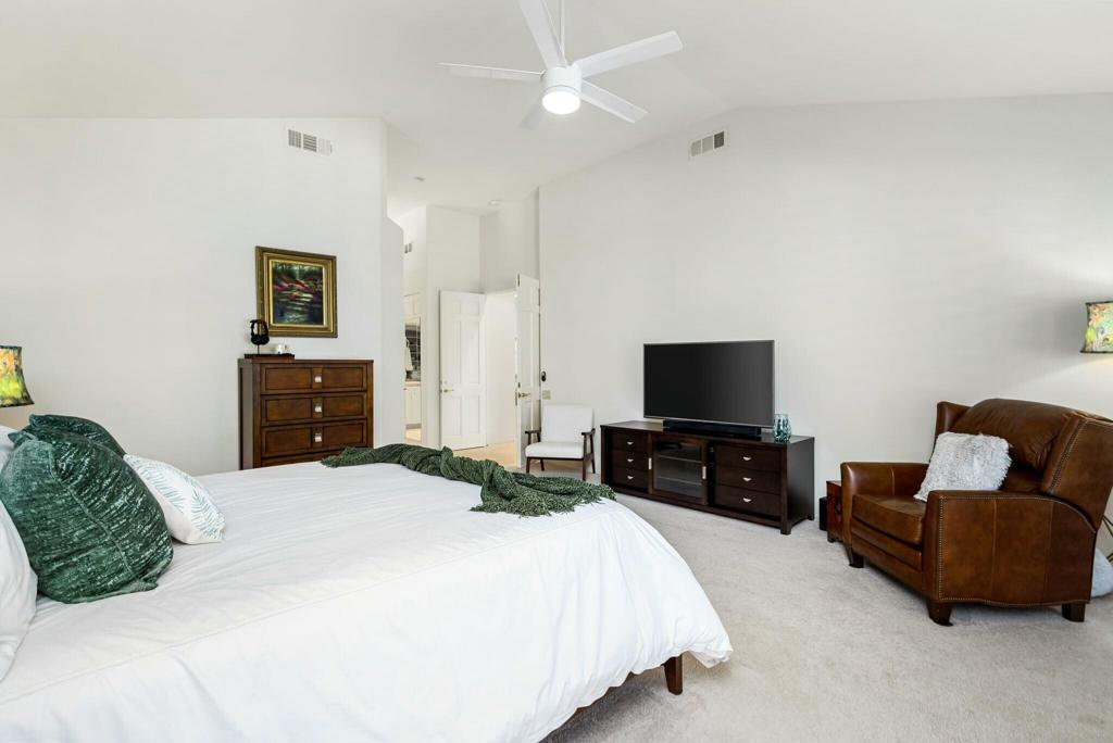 75330 14th Green Drive Property Photo 30